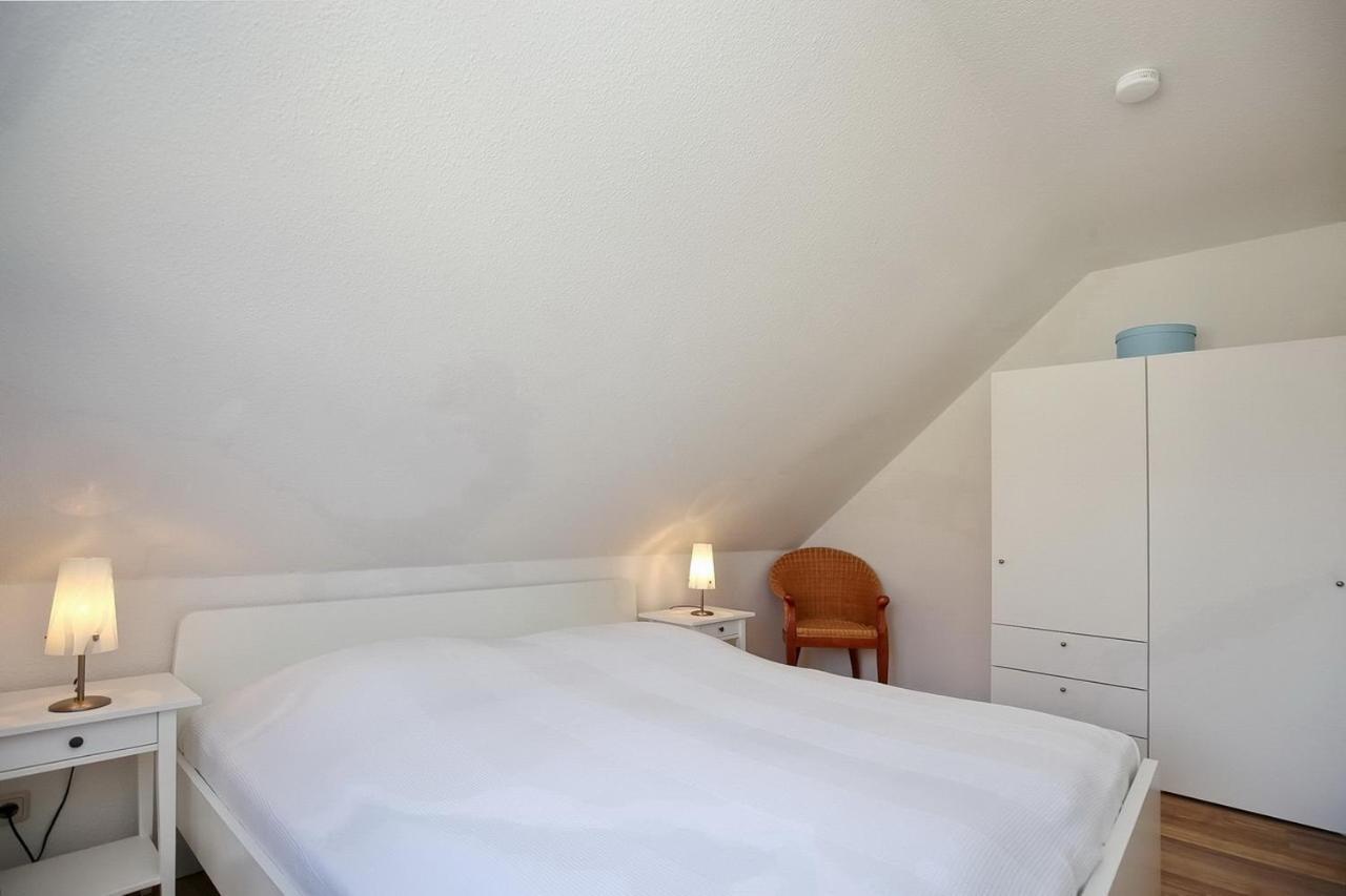 Feriendorf Papillon Wohnung 08-8 Boltenhagen  Eksteriør bilde